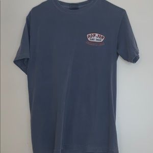 ron jon surf shop shirt